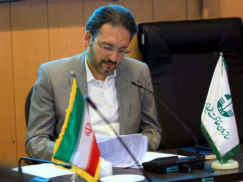 دانشبنیان