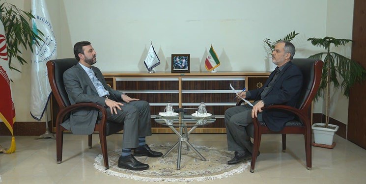 غریب آبادی