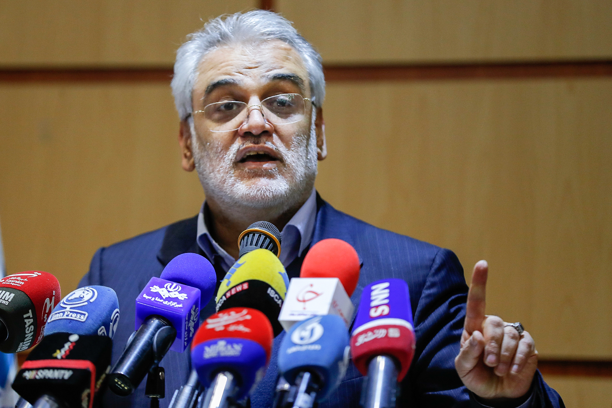 همایش علمی و پژوهشی مکتب حاج قاسم؛ دانشگاه و رسانه