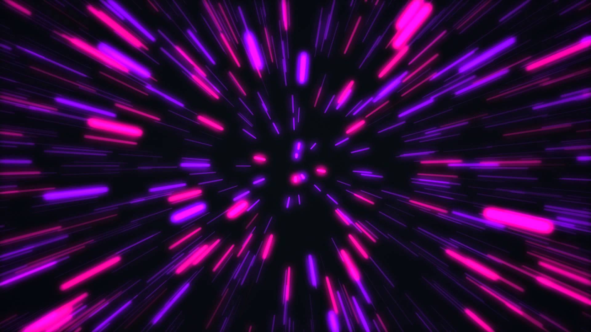 نور