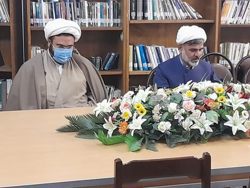 جلسه