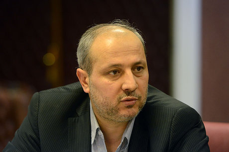 دانشبنیان