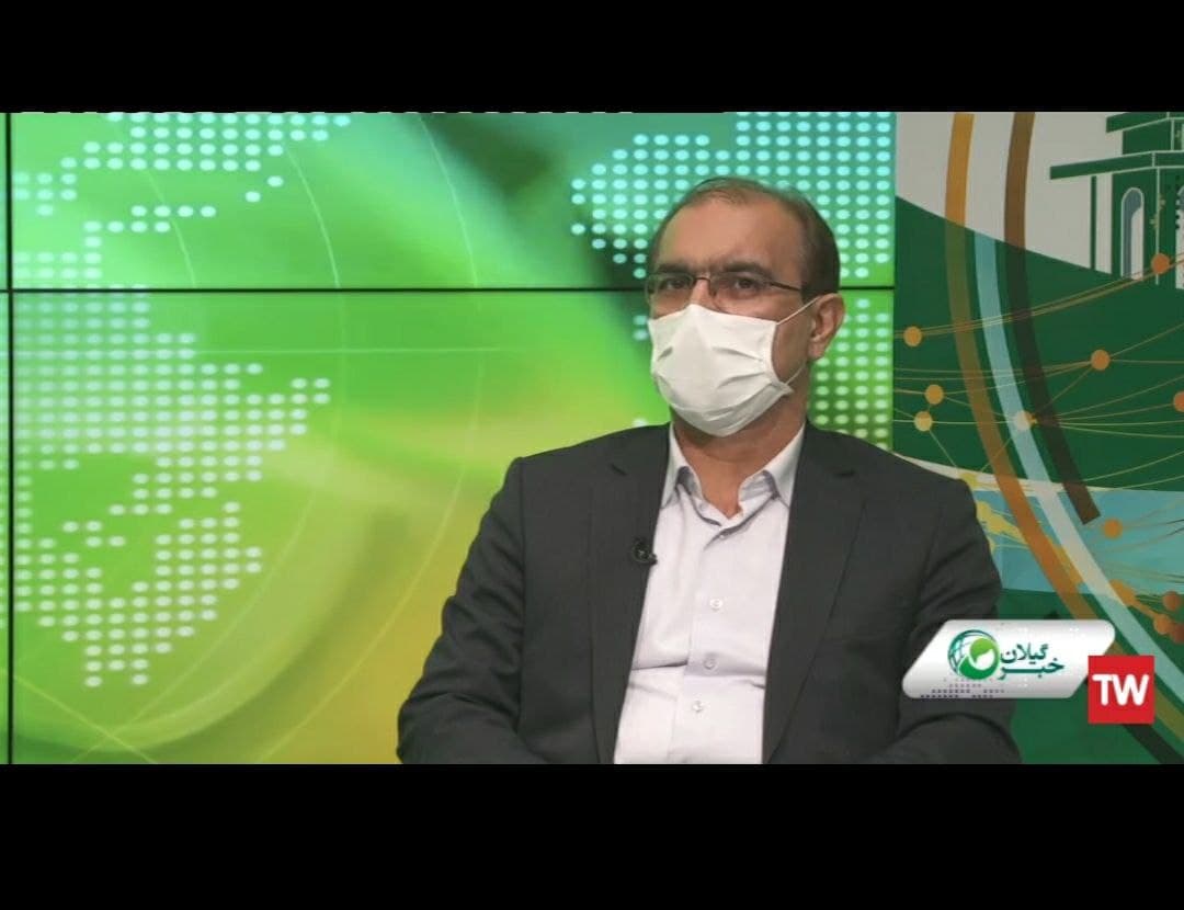 محمد دوستار