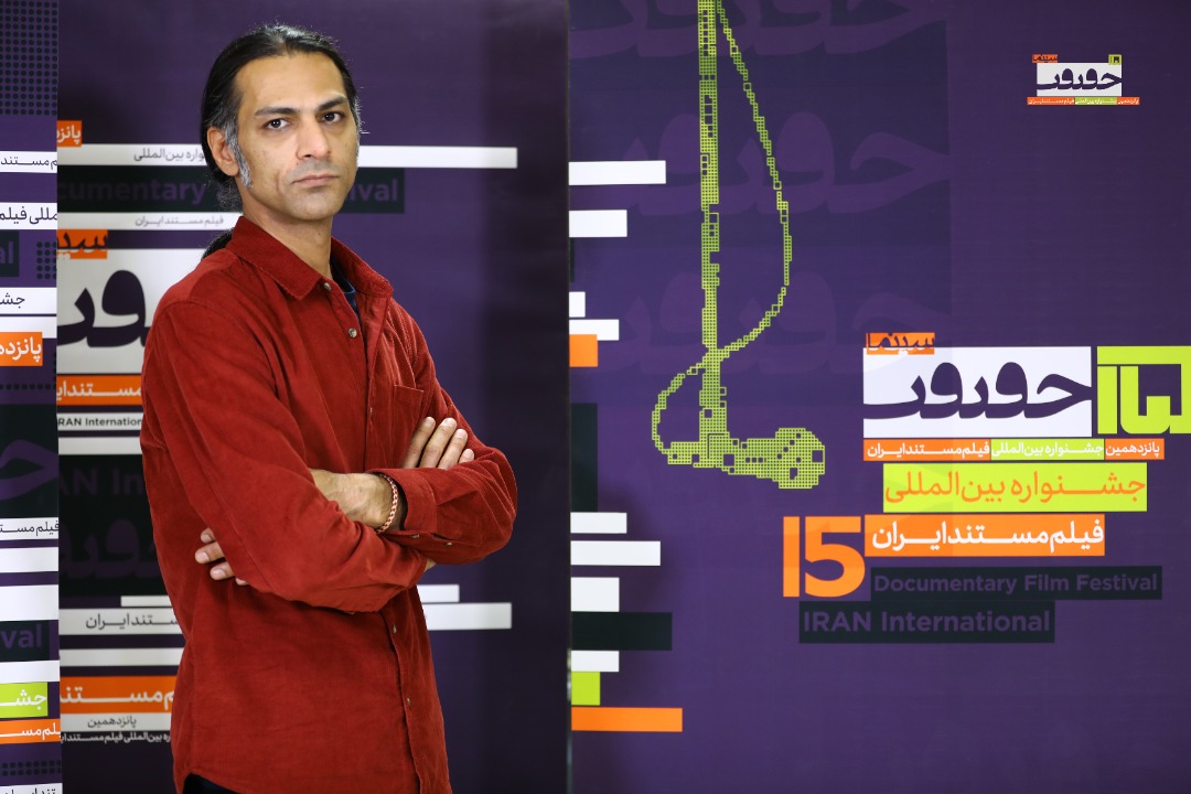 مجتبی اسماعیلزاده