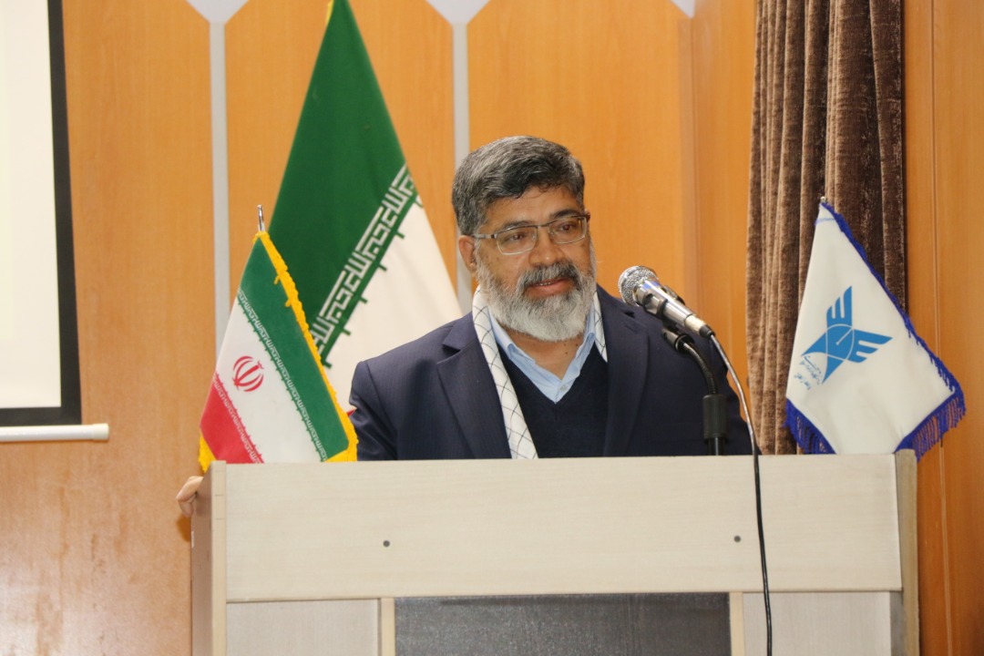 رضا موحد
