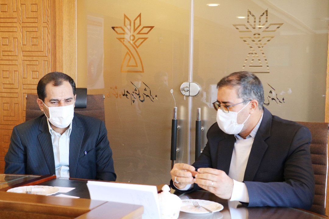 دیدار