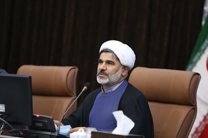مهدی همتی