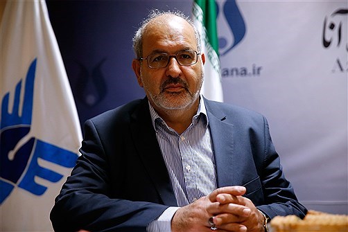 عبدالرسول پور عباس