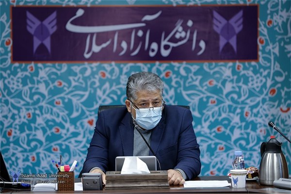 دکتر رنجبر