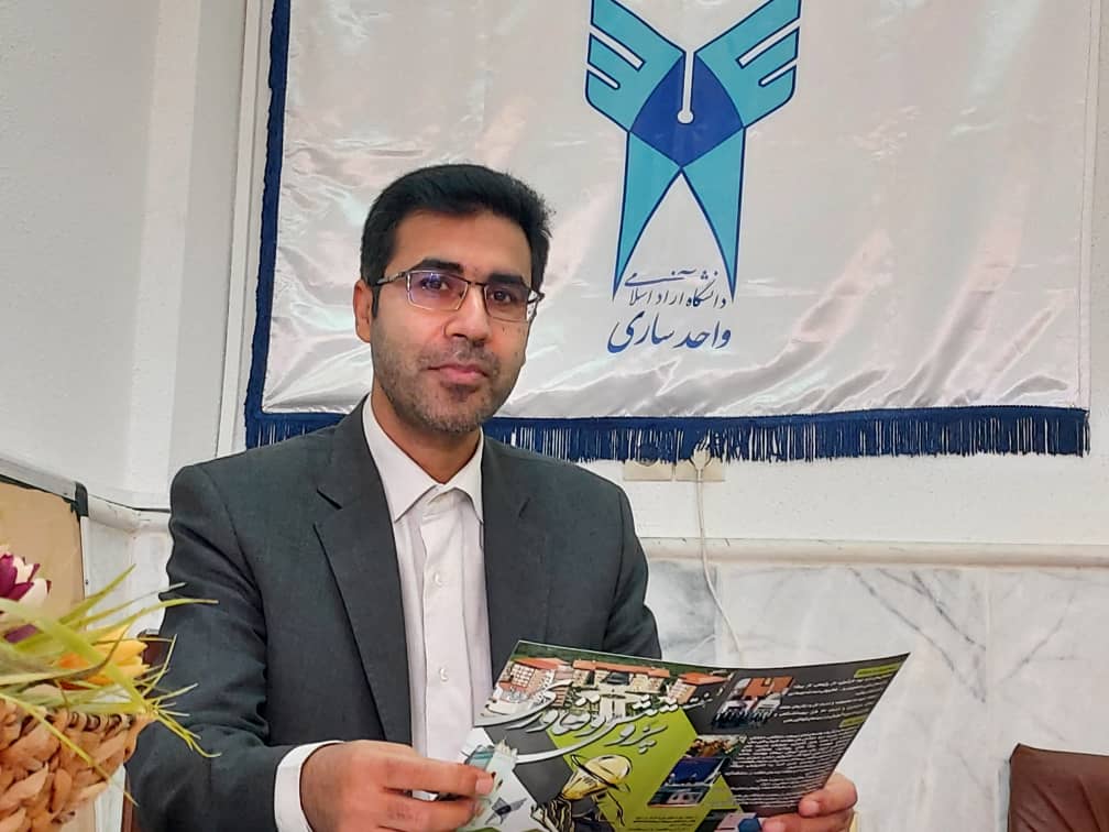 احمد احمدپور