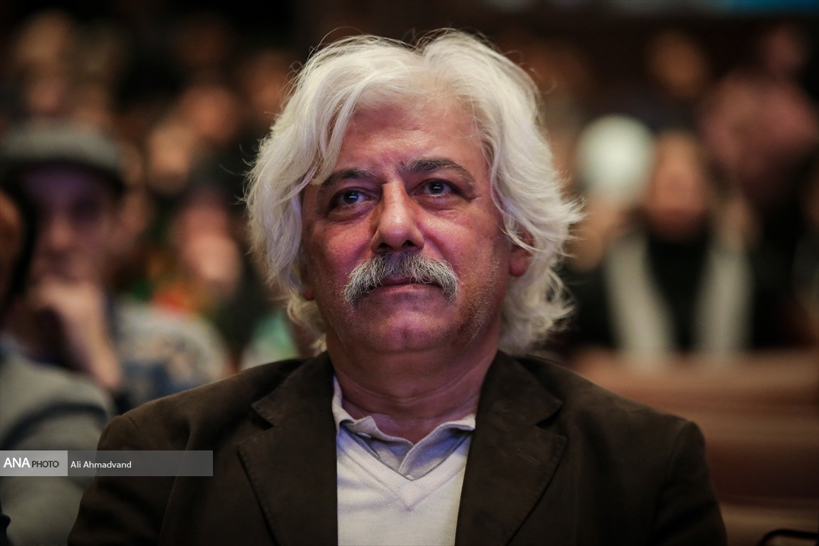 سیدمهدی شجاعی