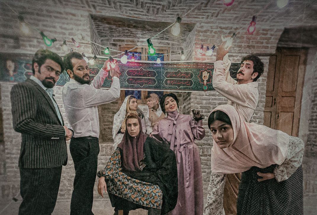 کباب