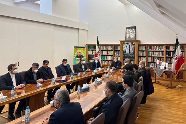 باقری