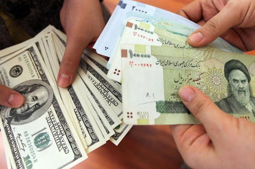 دانش‌بنیان