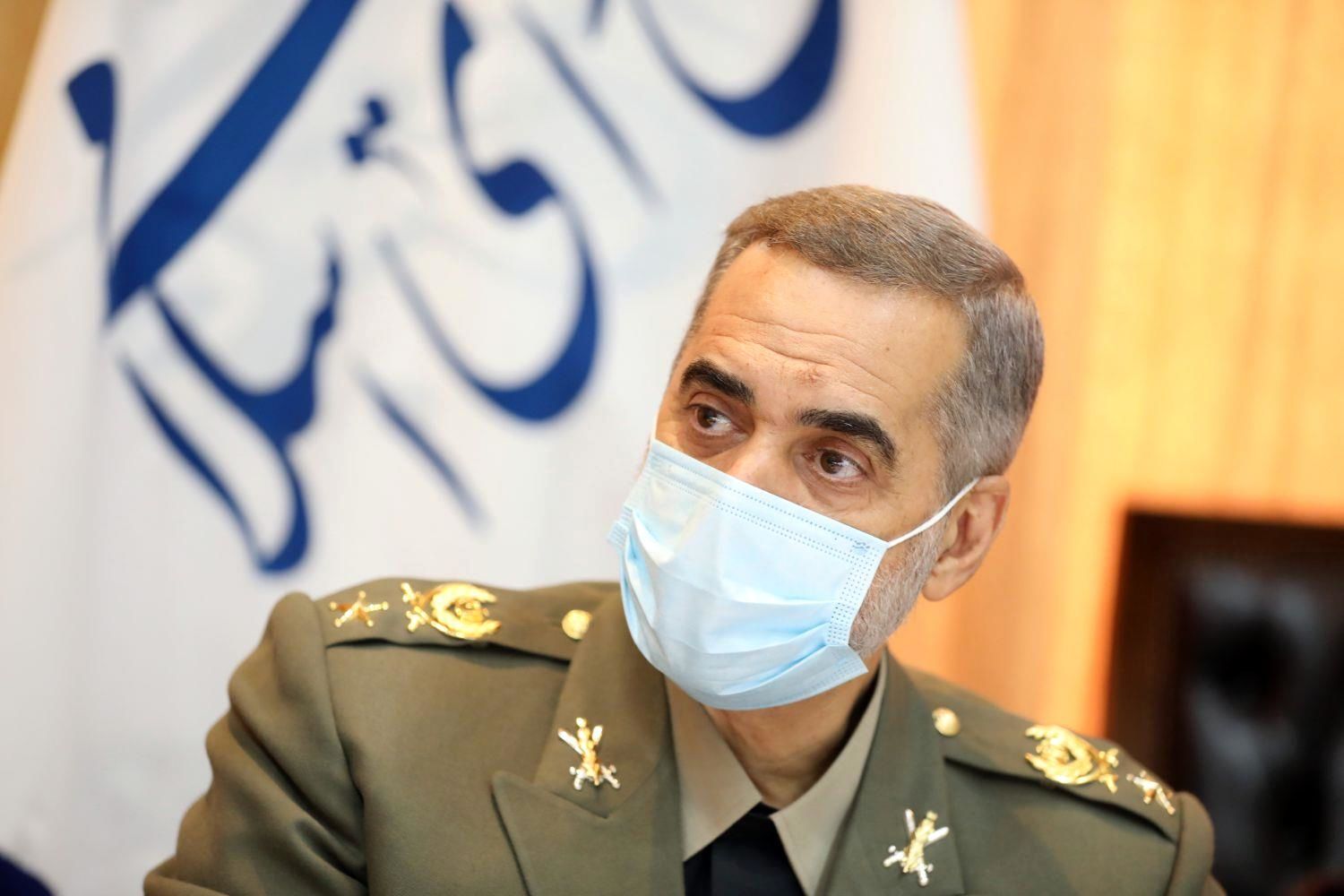امیر آشتیانی