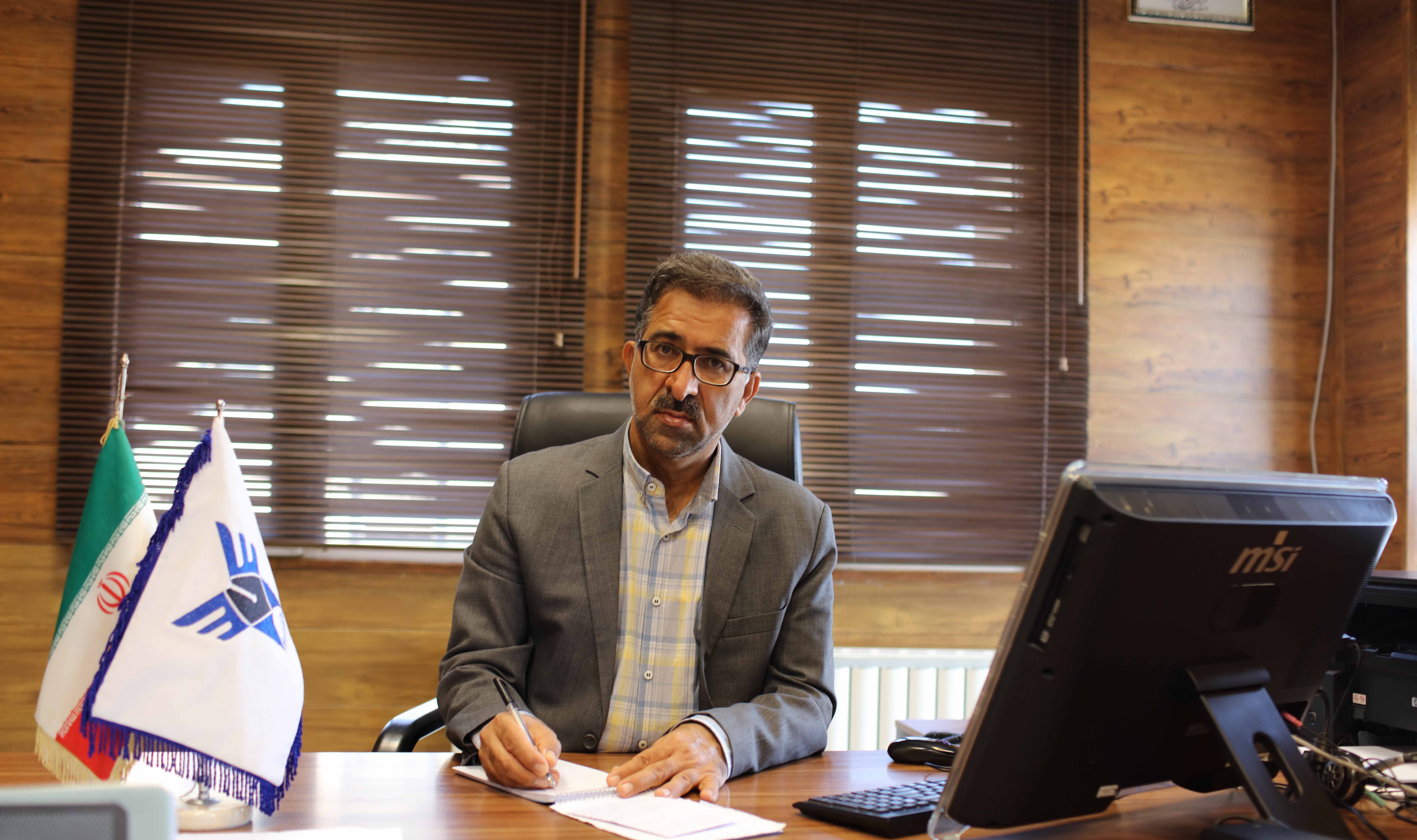 محبی