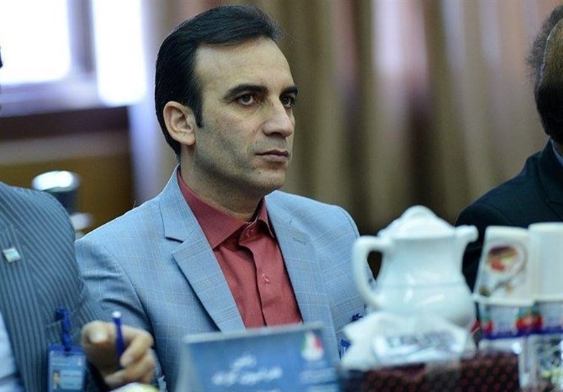 اورسجی