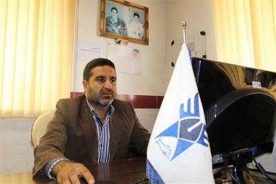 ایوب سرایلو