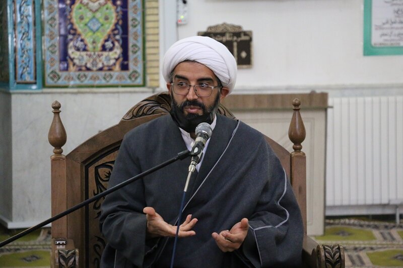 مهدی جلیلی