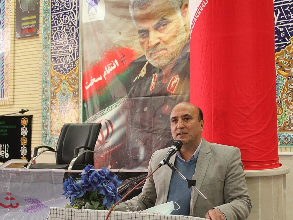 اسمعیل علیبیکی