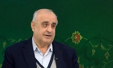 دادرس
