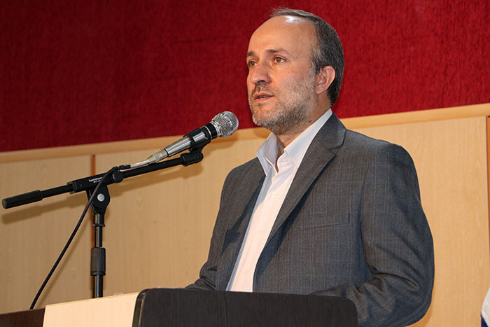 داداش پور