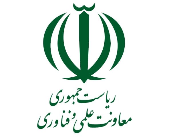 معاونت علمی ریاست جمهوری