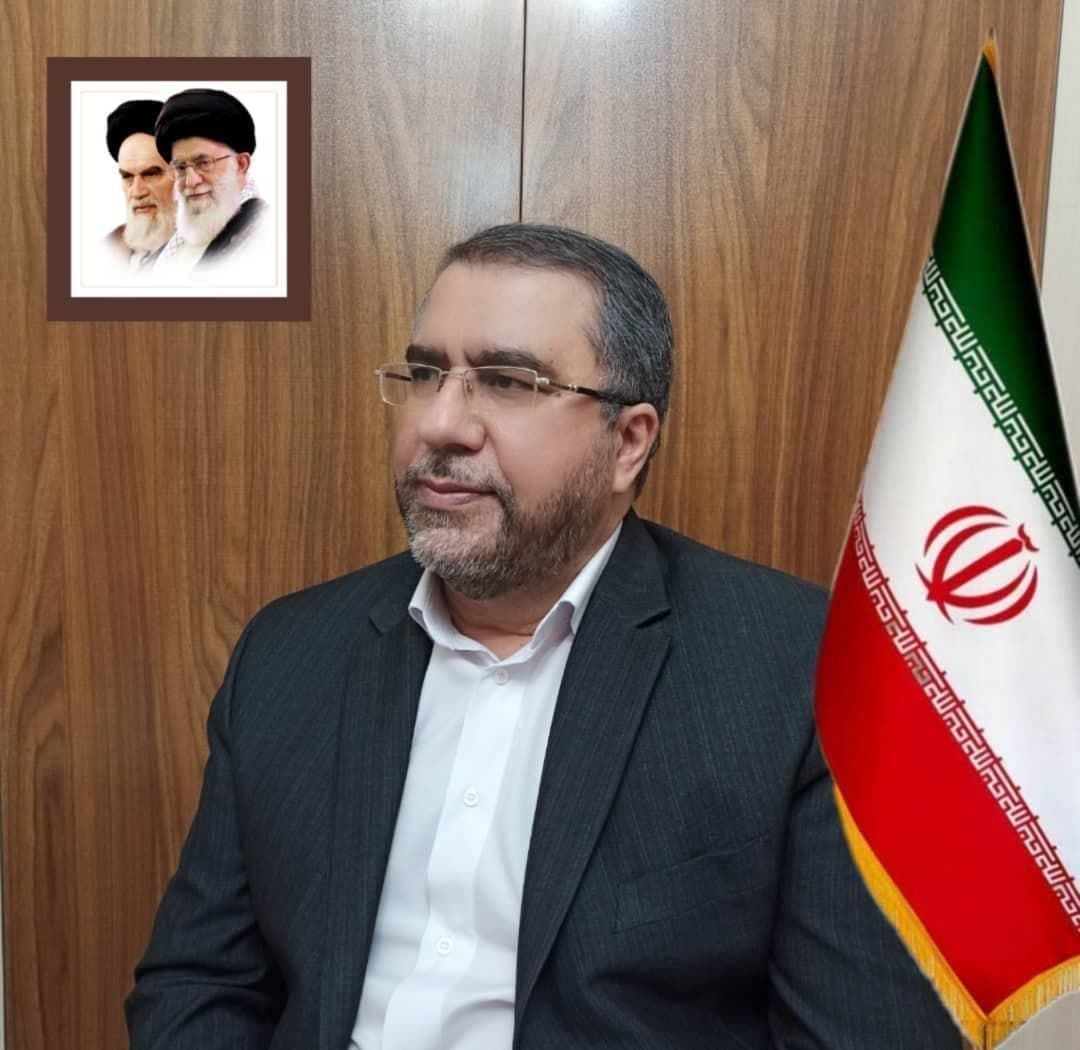 حاجی خانی