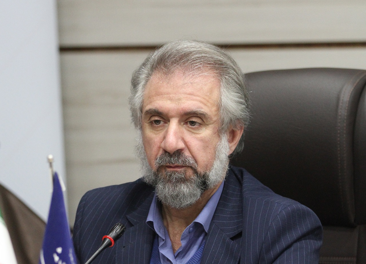 ایمر خوراکیان