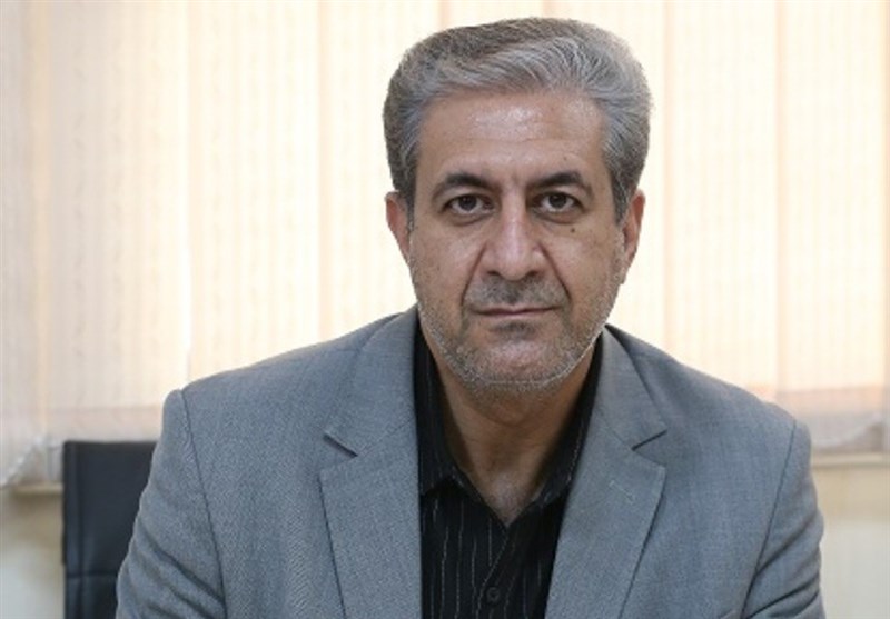 صالحی