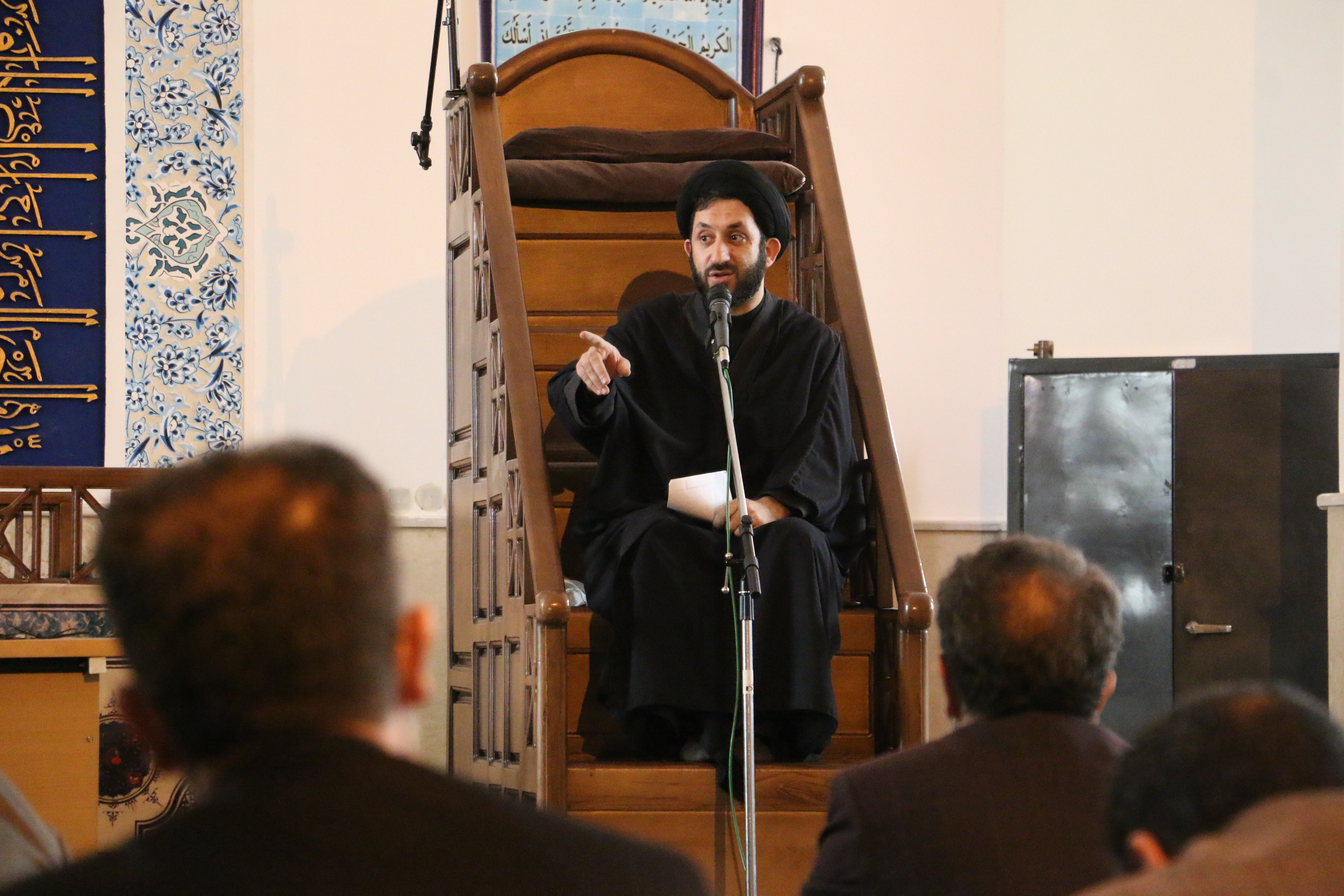 دانشگاه  آزاد اسلامی واحد سمنان