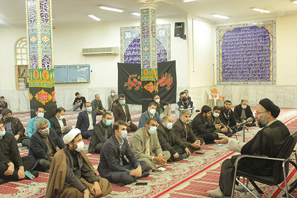شفیعی
