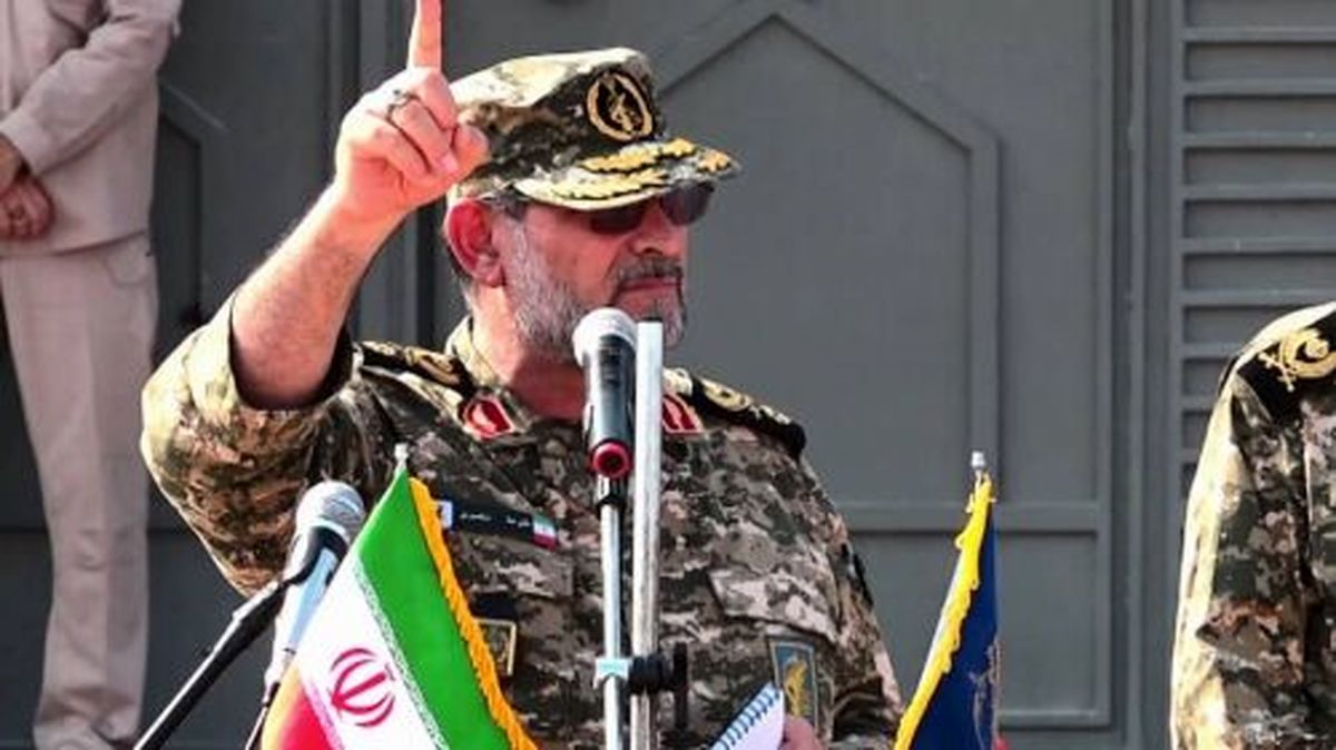 دریادار تنگسیری