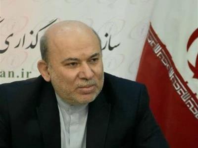 فکری