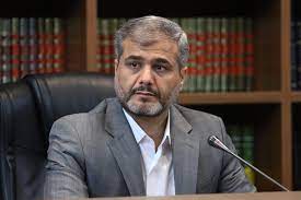 القاصی مهر