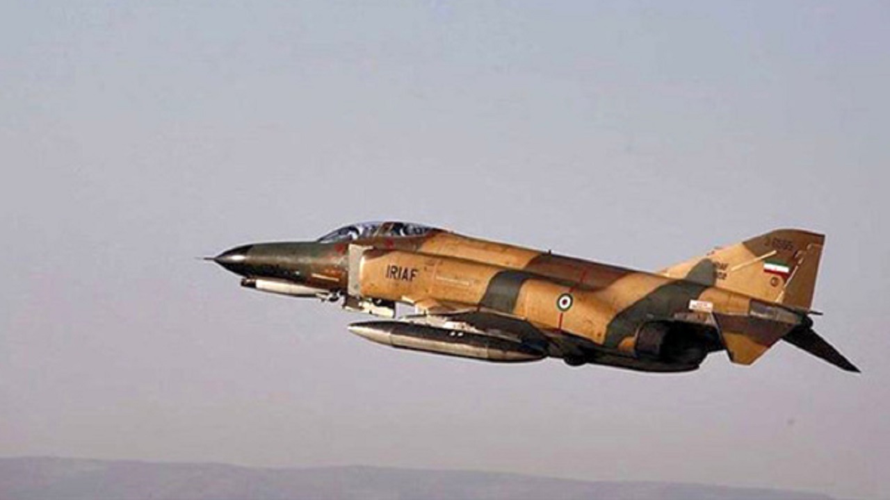 خلبان