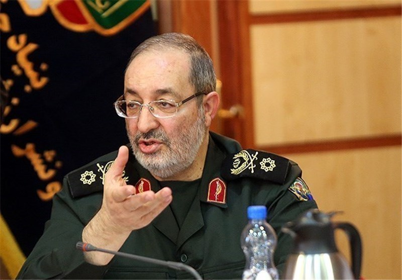 سردار جزایری 1