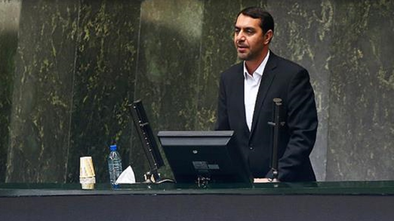 سخنگوی کمیسیون تلفیق