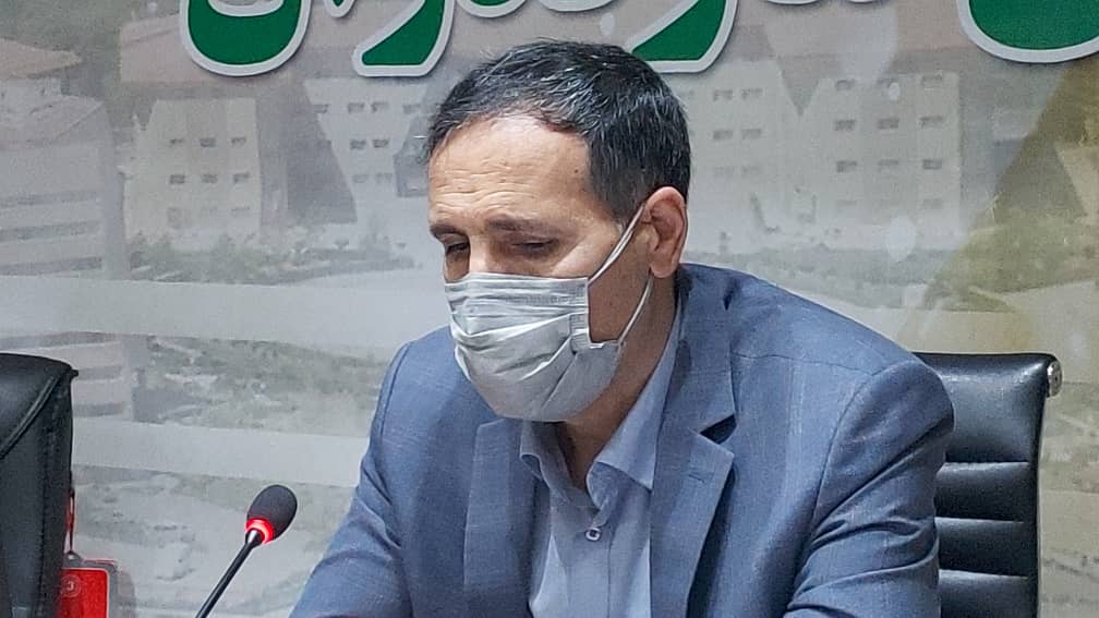 حبیب خلیلی