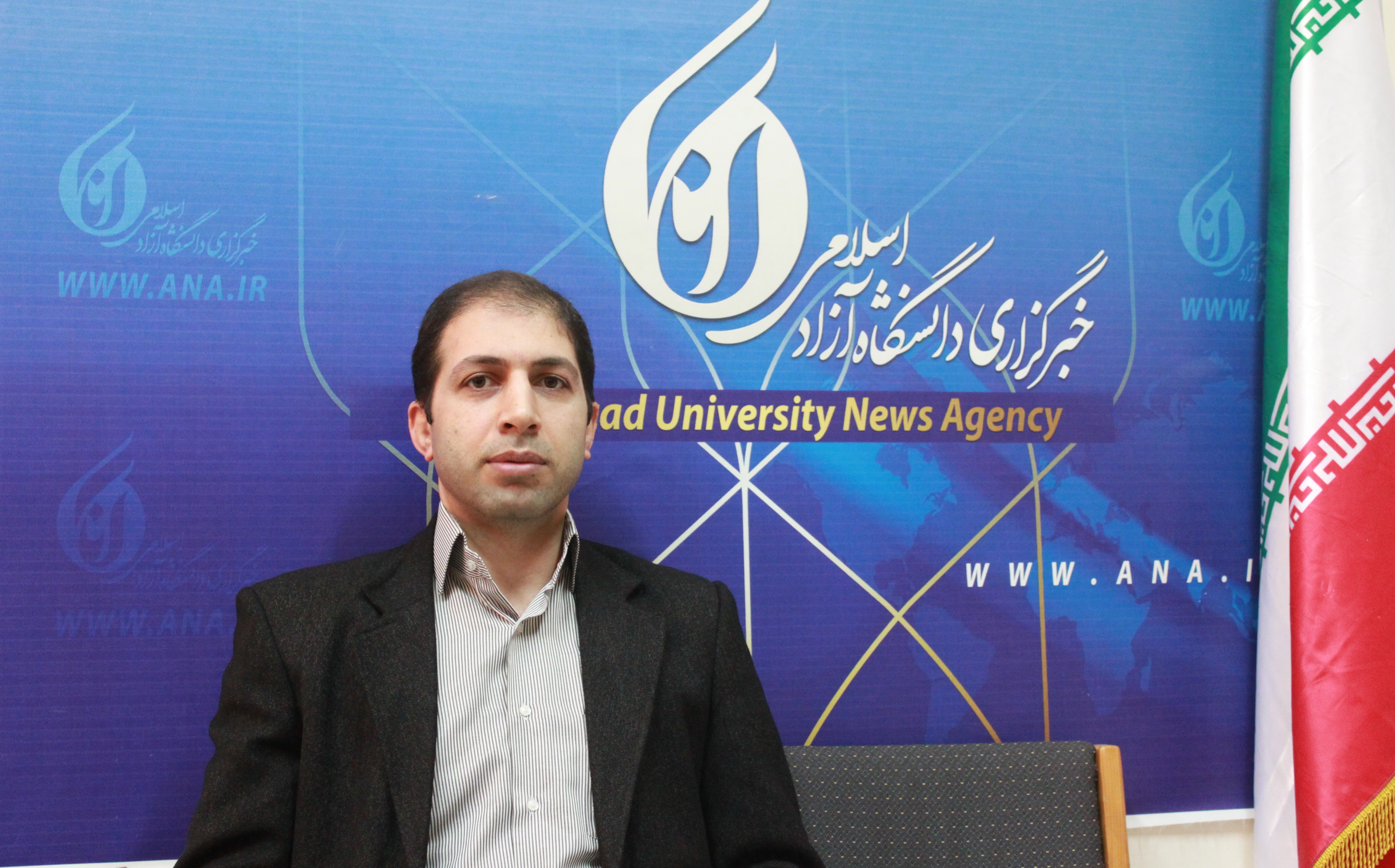 عباس مقدری