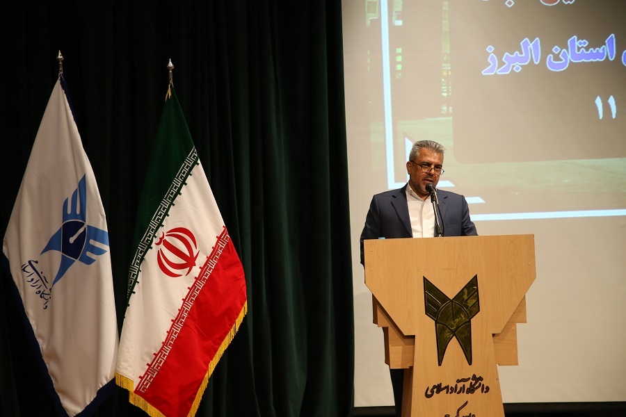 دکتر کلانتری خلیل آباد