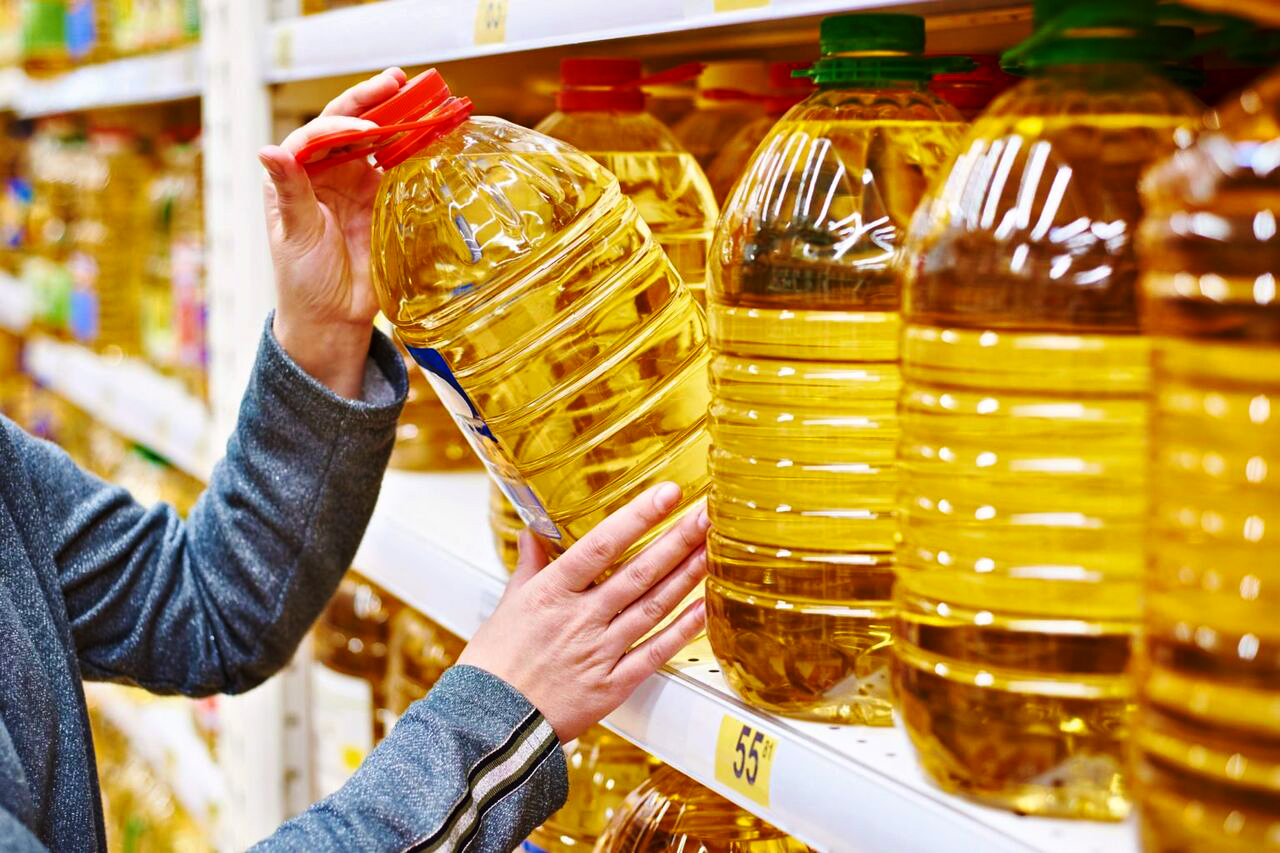 روغن