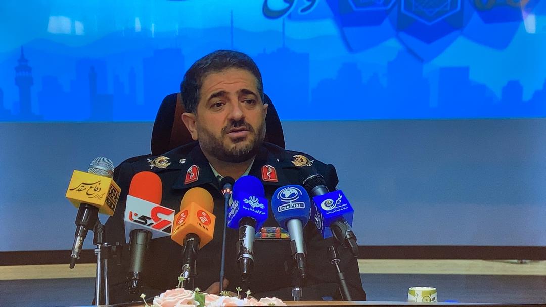 سردار حاجیان