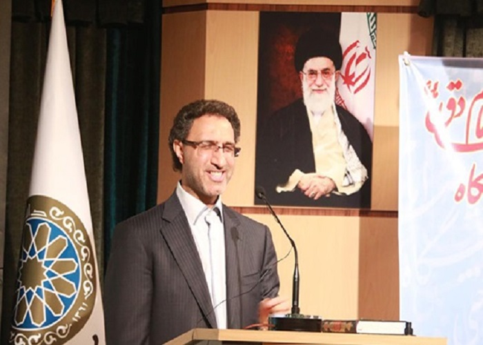 اسدالله کردناییج
