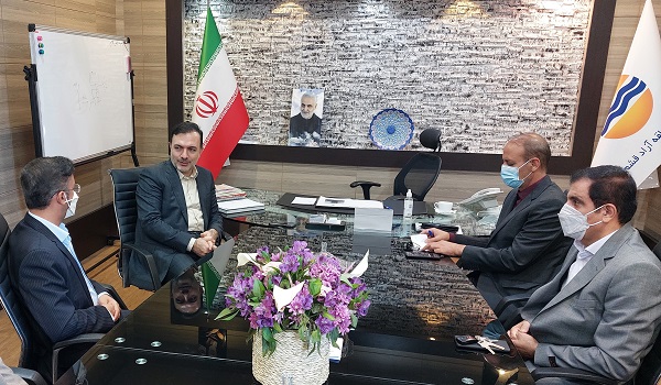 دیدار