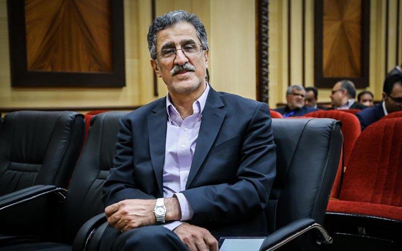 خوانساری