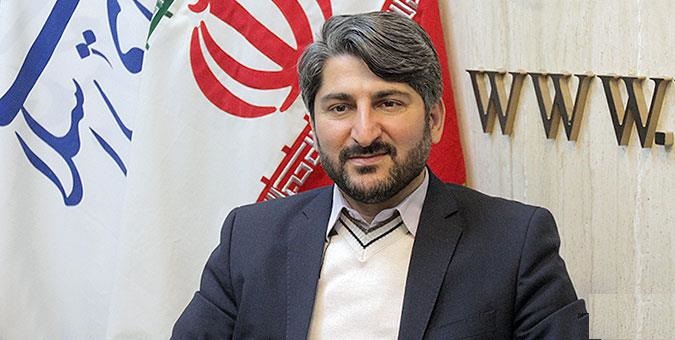 علی اصغر باقرزاده