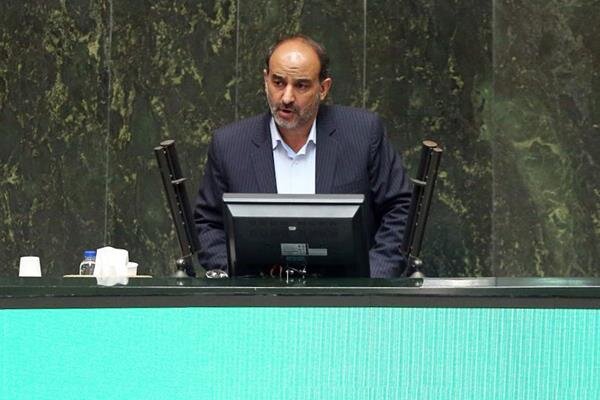 محمد صفایی دلویی