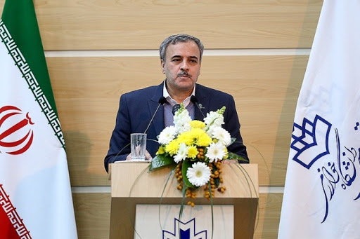 عزیزالله حبیبی