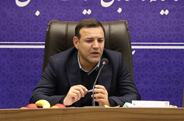 شهابالدین عزیزی خادم